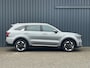 Kia Sorento Facelift 1.6 T-GDi 253pk Plug-in Hybrid Aut AWD DynamicLine| Apple carplay| Camera| Navigatie