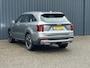 Kia Sorento Facelift 1.6 T-GDi 253pk Plug-in Hybrid Aut AWD DynamicLine| Apple carplay| Camera| Navigatie