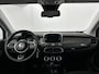 Fiat 500X 1.5 Hybrid | Automaat | Camera |Airco | Apple Carplay/Android Auto | LAGE KM!