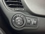 Fiat 500X 1.5 Hybrid | Automaat | Camera |Airco | Apple Carplay/Android Auto | LAGE KM!