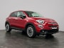 Fiat 500X 1.5 Hybrid | Automaat | Camera |Airco | Apple Carplay/Android Auto | LAGE KM!
