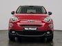 Fiat 500X 1.5 Hybrid | Automaat | Camera |Airco | Apple Carplay/Android Auto | LAGE KM!