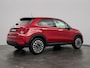 Fiat 500X 1.5 Hybrid | Automaat | Camera |Airco | Apple Carplay/Android Auto | LAGE KM!