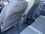 Volkswagen Tiguan 1.4 TSI 245pk eHybrid Active Business Camera Virtual Cockpit Winterpakket Elektrische klep Trekhaak