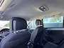 Volkswagen Tiguan 1.4 TSI 245pk eHybrid Active Business Camera Virtual Cockpit Winterpakket Elektrische klep Trekhaak