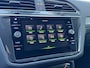 Volkswagen Tiguan 1.4 TSI 245pk eHybrid Active Business Camera Virtual Cockpit Winterpakket Elektrische klep Trekhaak