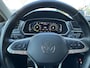 Volkswagen Tiguan 1.4 TSI 245pk eHybrid Active Business Camera Virtual Cockpit Winterpakket Elektrische klep Trekhaak