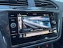 Volkswagen Tiguan 1.4 TSI 245pk eHybrid Active Business Camera Virtual Cockpit Winterpakket Elektrische klep Trekhaak