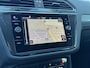 Volkswagen Tiguan 1.4 TSI 245pk eHybrid Active Business Camera Virtual Cockpit Winterpakket Elektrische klep Trekhaak