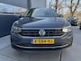 Volkswagen Tiguan 1.4 TSI 245pk eHybrid Active Business Camera Virtual Cockpit Winterpakket Elektrische klep Trekhaak