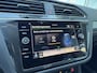 Volkswagen Tiguan 1.4 TSI 245pk eHybrid Active Business Camera Virtual Cockpit Winterpakket Elektrische klep Trekhaak