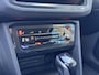 Volkswagen Tiguan 1.4 TSI 245pk eHybrid Active Business Camera Virtual Cockpit Winterpakket Elektrische klep Trekhaak
