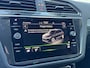 Volkswagen Tiguan 1.4 TSI 245pk eHybrid Active Business Camera Virtual Cockpit Winterpakket Elektrische klep Trekhaak