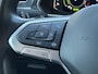 Volkswagen Tiguan 1.4 TSI 245pk eHybrid Active Business Camera Virtual Cockpit Winterpakket Elektrische klep Trekhaak