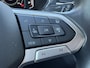 Volkswagen Tiguan 1.4 TSI 245pk eHybrid Active Business Camera Virtual Cockpit Winterpakket Elektrische klep Trekhaak