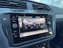 Volkswagen Tiguan 1.4 TSI 245pk eHybrid Active Business Camera Virtual Cockpit Winterpakket Elektrische klep Trekhaak