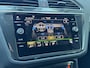 Volkswagen Tiguan 1.4 TSI 245pk eHybrid Active Business Camera Virtual Cockpit Winterpakket Elektrische klep Trekhaak