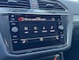 Volkswagen Tiguan 1.4 TSI 245pk eHybrid Active Business Camera Virtual Cockpit Winterpakket Elektrische klep Trekhaak