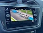 Volkswagen Tiguan 1.4 TSI 245pk eHybrid Active Business Camera Virtual Cockpit Winterpakket Elektrische klep Trekhaak