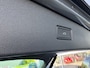 Volkswagen Tiguan 1.4 TSI 245pk eHybrid Active Business Camera Virtual Cockpit Winterpakket Elektrische klep Trekhaak