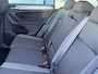 Volkswagen Tiguan 1.4 TSI 245pk eHybrid Active Business Camera Virtual Cockpit Winterpakket Elektrische klep Trekhaak
