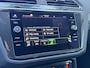Volkswagen Tiguan 1.4 TSI 245pk eHybrid Active Business Camera Virtual Cockpit Winterpakket Elektrische klep Trekhaak
