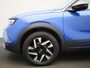 Opel Mokka 1.2 Turbo Edition 130PK | Automaat | Apple Carplay | Navigatie | Camera