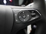 Opel Mokka 1.2 Turbo Edition 130PK | Automaat | Apple Carplay | Navigatie | Camera