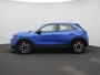 Opel Mokka 1.2 Turbo Edition 130PK | Automaat | Apple Carplay | Navigatie | Camera