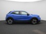 Opel Mokka 1.2 Turbo Edition 130PK | Automaat | Apple Carplay | Navigatie | Camera
