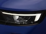 Opel Mokka 1.2 Turbo Edition 130PK | Automaat | Apple Carplay | Navigatie | Camera