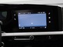 Opel Mokka 1.2 Turbo Edition 130PK | Automaat | Apple Carplay | Navigatie | Camera