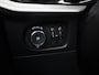 Opel Mokka 1.2 Turbo Edition 130PK | Automaat | Apple Carplay | Navigatie | Camera