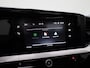 Opel Mokka 1.2 Turbo Edition 130PK | Automaat | Apple Carplay | Navigatie | Camera