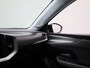 Opel Mokka 1.2 Turbo Edition 130PK | Automaat | Apple Carplay | Navigatie | Camera