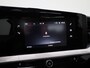 Opel Mokka 1.2 Turbo Edition 130PK | Automaat | Apple Carplay | Navigatie | Camera