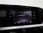 Opel Mokka 1.2 Turbo Edition 130PK | Automaat | Apple Carplay | Navigatie | Camera