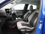 Opel Mokka 1.2 Turbo Edition 130PK | Automaat | Apple Carplay | Navigatie | Camera