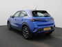 Opel Mokka 1.2 Turbo Edition 130PK | Automaat | Apple Carplay | Navigatie | Camera
