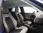 Opel Mokka 1.2 Turbo Edition 130PK | Automaat | Apple Carplay | Navigatie | Camera