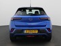 Opel Mokka 1.2 Turbo Edition 130PK | Automaat | Apple Carplay | Navigatie | Camera