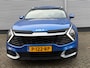Kia Sportage 1.6 T-GDi 230pk Hybrid AT6 DynamicLine | Trekhaak | Navigatie | Climate Control |