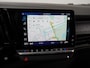 Renault Austral evolution full hybrid E-Tech 200 | Parkeercamera | Google Navigatie | Keyless Entry |