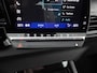 Renault Austral evolution full hybrid E-Tech 200 | Parkeercamera | Google Navigatie | Keyless Entry |