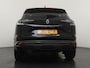 Renault Austral evolution full hybrid E-Tech 200 | Parkeercamera | Google Navigatie | Keyless Entry |