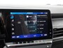 Renault Austral evolution full hybrid E-Tech 200 | Parkeercamera | Google Navigatie | Keyless Entry |