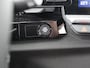Renault Austral evolution full hybrid E-Tech 200 | Parkeercamera | Google Navigatie | Keyless Entry |