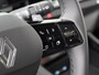 Renault Austral evolution full hybrid E-Tech 200 | Parkeercamera | Google Navigatie | Keyless Entry |