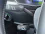 Skoda Superb Combi T218PK iV PHEV AUT-6 Sportline BS Elektr.+Geheugen-Sport-Stoelen+Verwarmd Trekhaak Virtual Cockpit Matrix Led Navi Ecc Adap.Cruise Camera Apple Carplay Auto Pdc 1.4t- Plug-in-hybride Achterbank+Stuurverwarming Led Elek.Achterklep Lmv 19" Keyless Dodehoek detectie Verkeersbord detectie 1e Eigenaar Origineel Nederlandse Auto 400 Nm !! + 1600kg trekvermogen
