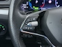 Skoda Superb Combi T218PK iV PHEV AUT-6 Sportline BS Elektr.+Geheugen-Sport-Stoelen+Verwarmd Trekhaak Virtual Cockpit Matrix Led Navi Ecc Adap.Cruise Camera Apple Carplay Auto Pdc 1.4t- Plug-in-hybride Achterbank+Stuurverwarming Led Elek.Achterklep Lmv 19" Keyless Dodehoek detectie Verkeersbord detectie 1e Eigenaar Origineel Nederlandse Auto 400 Nm !! + 1600kg trekvermogen